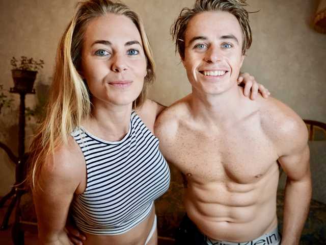 Profiili foto surfnsex