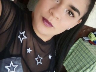 Profiili foto surihot