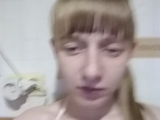 Fotod Surikss22 Hello, Alice, I am glad to meet new people)boys) all the sex will be only in private or group private. Anal only in full private. Give love if you like it) We gather in Lovense. Very good mood