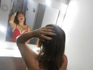 Erootiline videovestlus susan-hot69