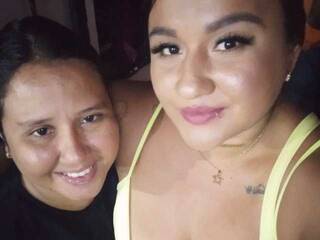 Erootiline videovestlus susan-rosan