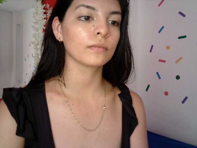 Ringhäälingupildid susan-smith