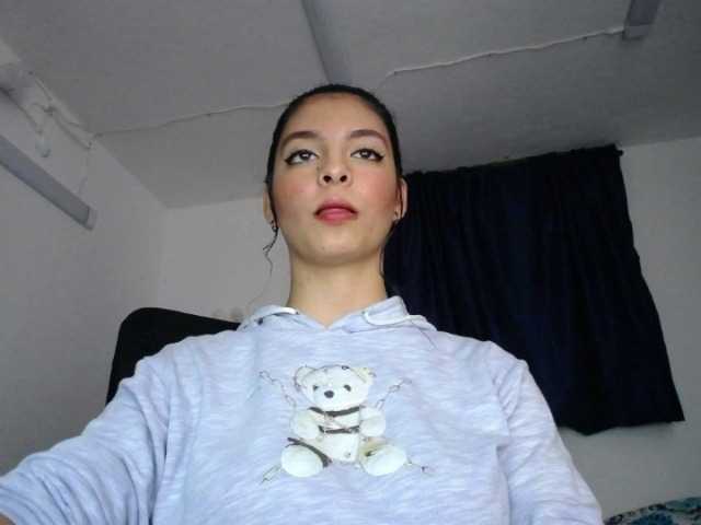 Ringhäälingupildid susan-smith