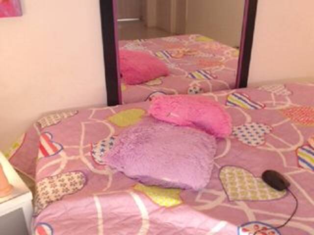 Ringhäälingupildid SusanaMoore