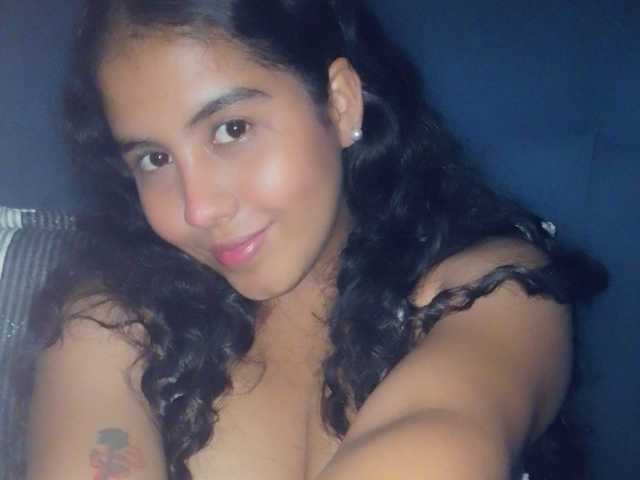 Profiili foto sweet_Susan