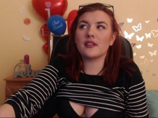 Ringhäälingupildid SusanBell