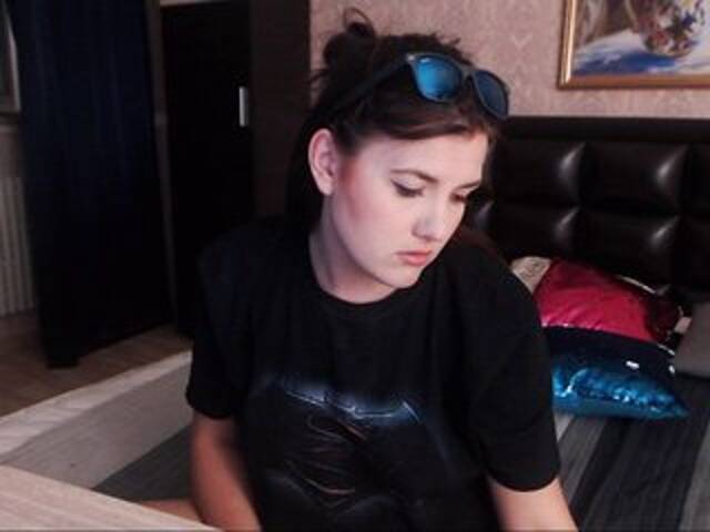 Ringhäälingupildid SusanBell