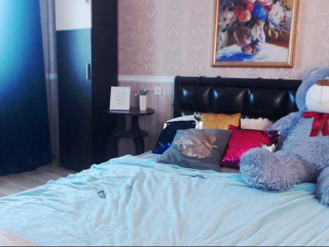 Ringhäälingupildid SusanBell