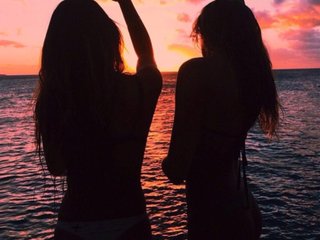 Erootiline videovestlus Susaneroxanne