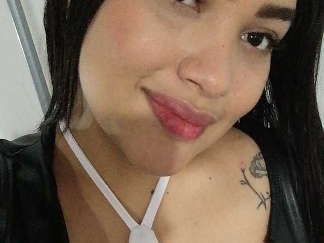 Profiili foto SusanHill