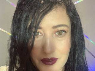 Erootiline videovestlus Susanitahot42