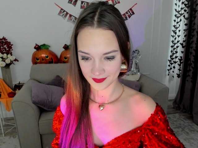 Ringhäälingupildid SusanMayera