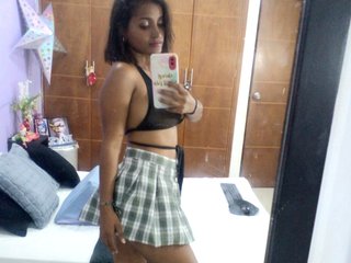 Erootiline videovestlus SUSANOWENSS1