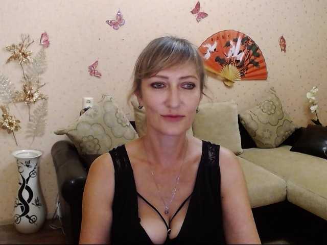 Fotod SusanSevilen Show outfit - 5 tokens, Dance-20 tokens, Stroke the chest-10 tokens, show tongue-5 tokens, kiss -5 tokens, confess love-3 tokens order music - 3 tokens. Thumb Sucking Simulating Blowjob - 10 Tokens watch the camera with comments-40 t