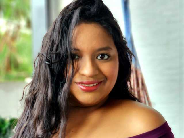 Profiili foto SusanWolf