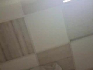 Erootiline videovestlus RosseRoss