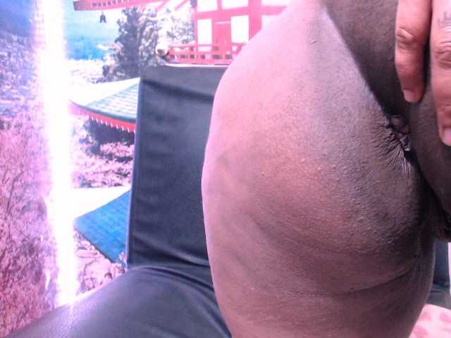 Ringhäälingupildid susethxxx1