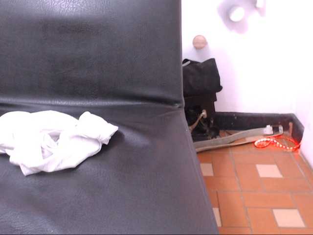 Ringhäälingupildid susethxxx1