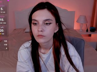 Erootiline videovestlus SusieMorris