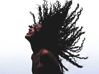 Erootiline videovestlus susii-garden