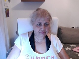 Erootiline videovestlus SusiLife
