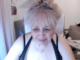 Erootiline videovestlus SusiLife