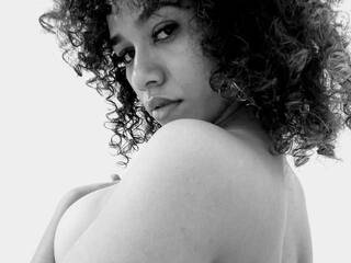 Erootiline videovestlus Sussana-22