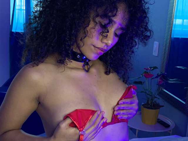 Profiili foto Sussana-22