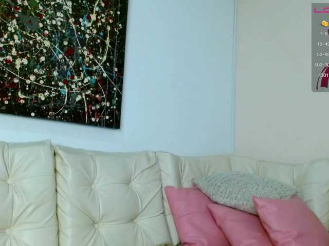 Ringhäälingupildid Sussana-22