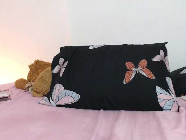 Ringhäälingupildid Sussana-naughty