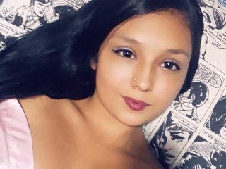 Profiili foto SussanBrown