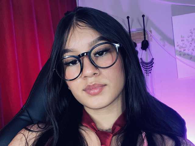 Profiili foto sussancute21
