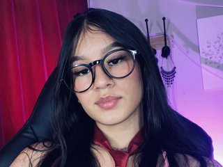 Erootiline videovestlus sussancute21