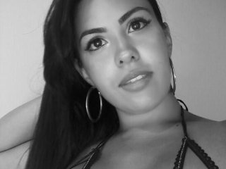 Profiili foto sussanminag