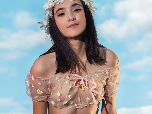 Profiili foto SussanQueen