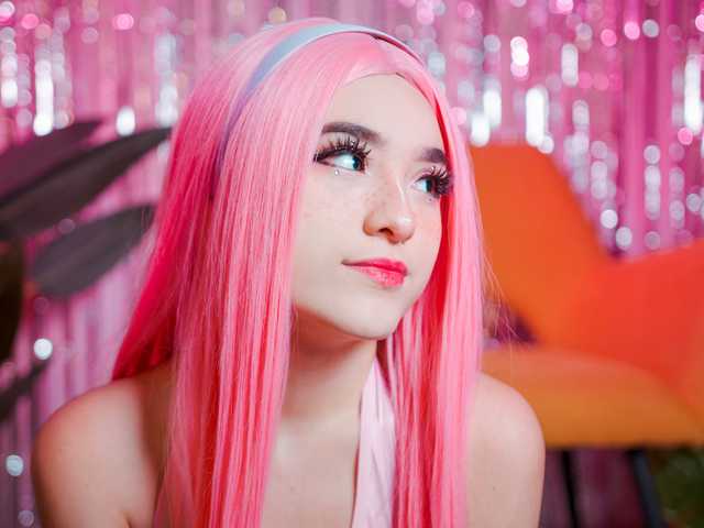 Profiili foto SussanQueen