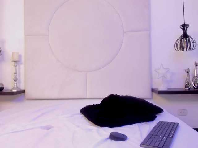 Ringhäälingupildid SUSSIEBUNNY