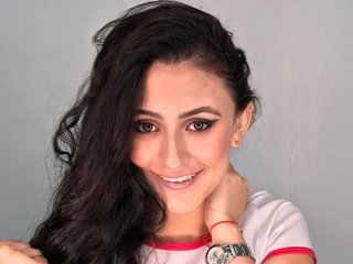 Profiili foto SussieMonroe