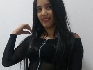 Profiili foto SussieMonroe