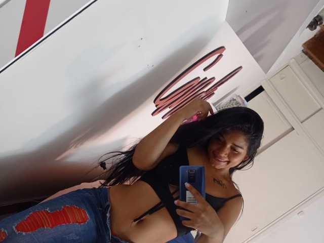 Profiili foto Sussyt