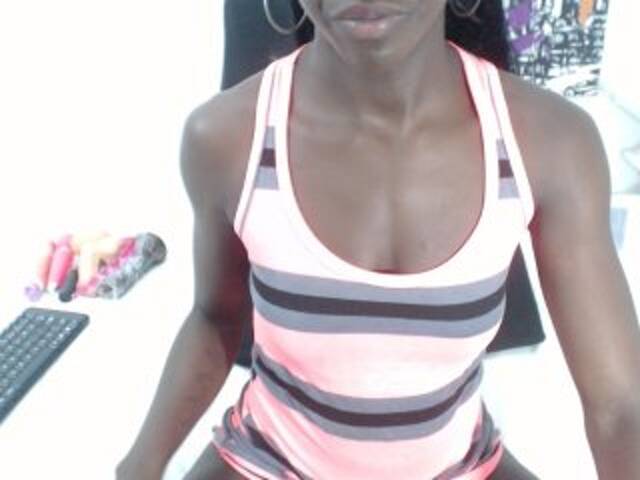 Ringhäälingupildid sussytracy