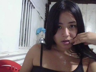 Erootiline videovestlus susy69