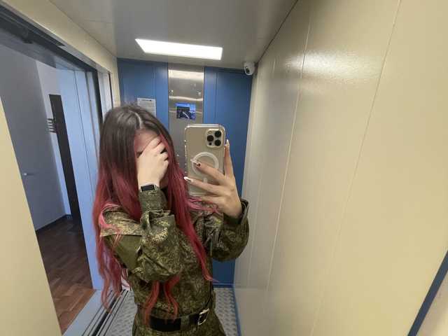 Profiili foto Loliolio