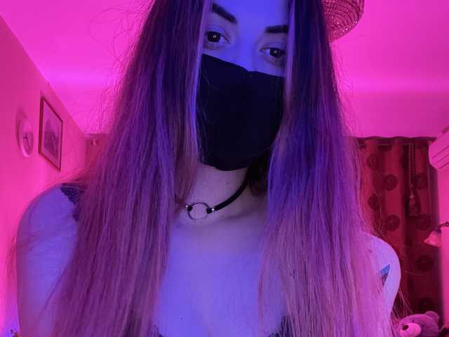 Profiili foto Loliolio