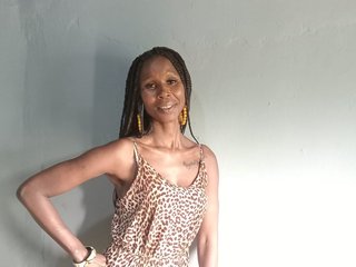 Erootiline videovestlus SuUGABABE