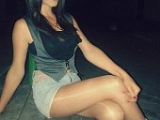 Profiili foto suugarbaby