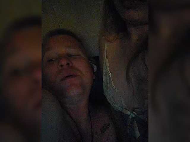 Ringhäälingupildid Suumcuique22aa