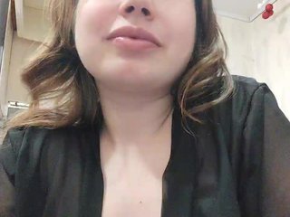 Erootiline videovestlus Suumcuique22aa