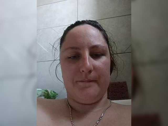 Ringhäälingupildid Suzanna3