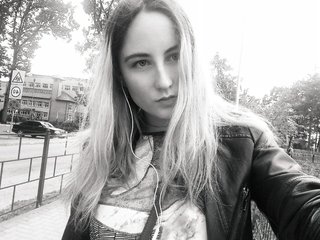 Erootiline videovestlus Suzanna3
